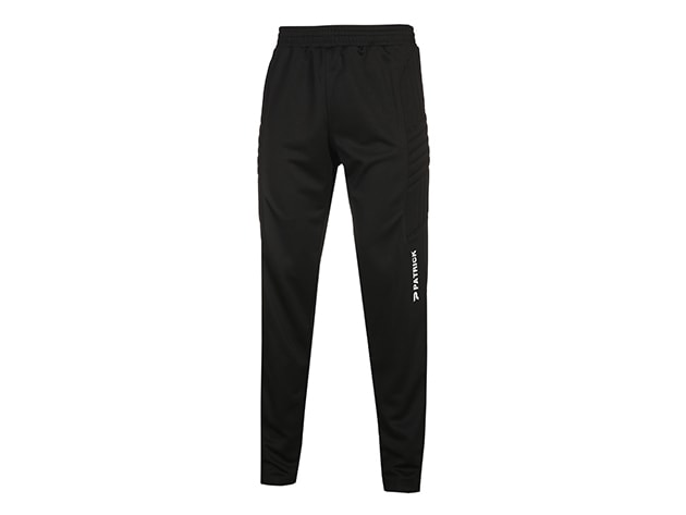 PATRICK PAT280 — вратарская форма