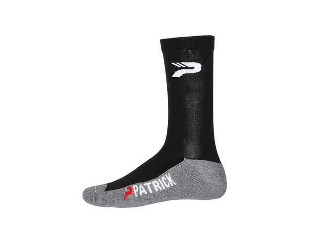 PATRICK PAT955 — гетры
