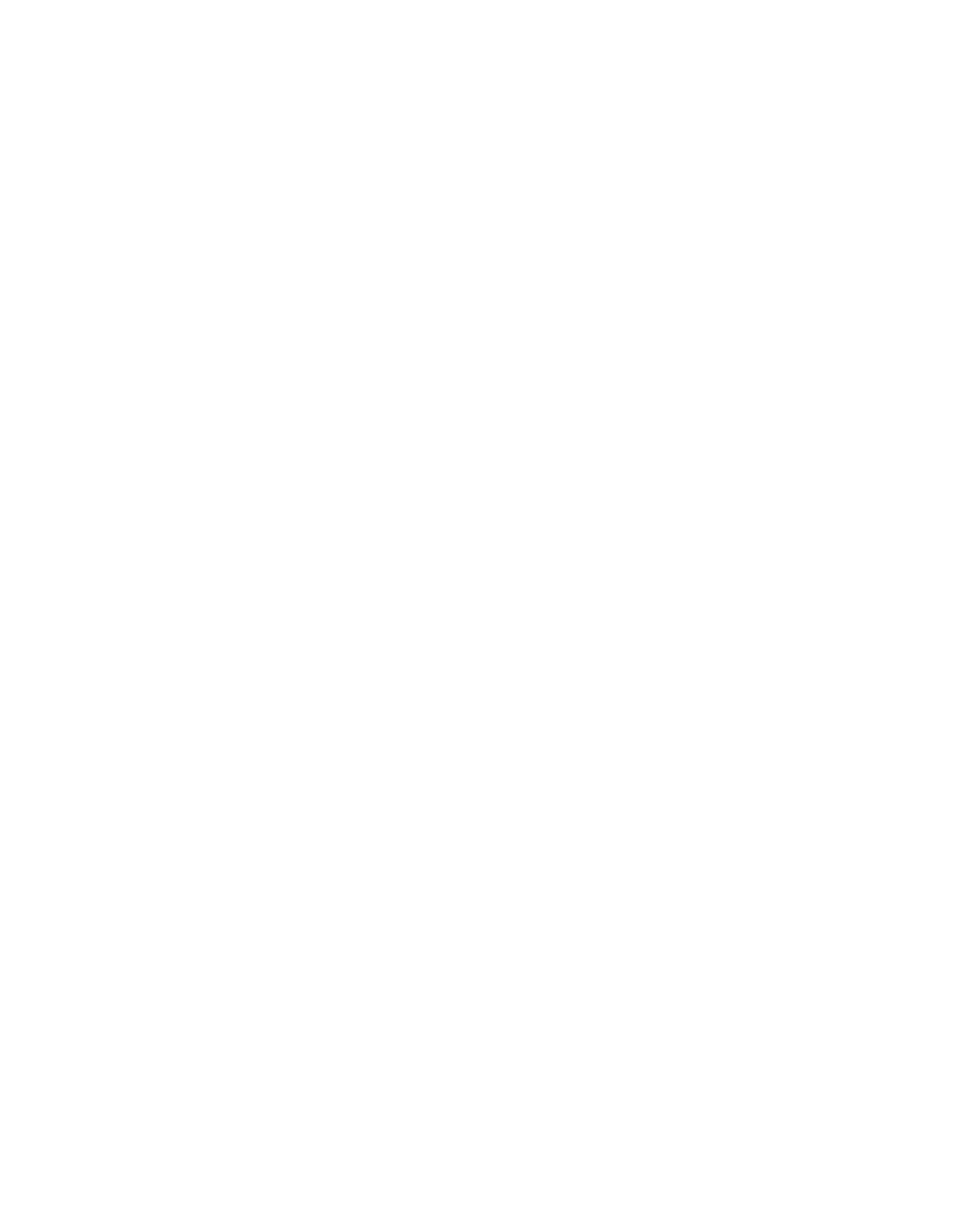 KELME