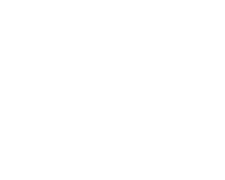 REUSCH