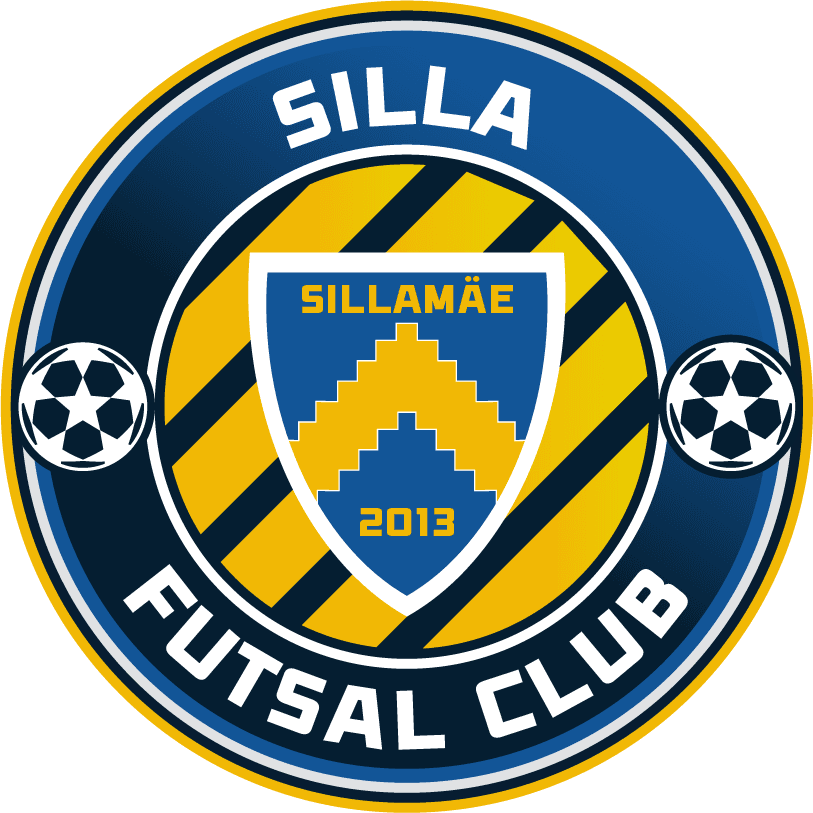 Silla FC